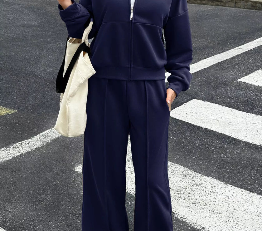 8cf22064-9270-43bd-a933-af16a97dd16b-Max-Origin