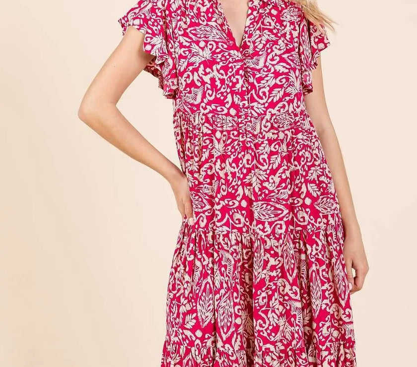 8cf322548d694fefad1a0c8ec409b06a-Max-Origin