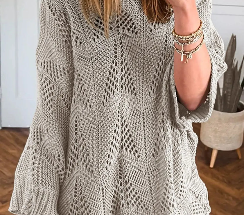 8cf61560-18bf-425f-8d46-463a15ef5cb5-Max-Origin