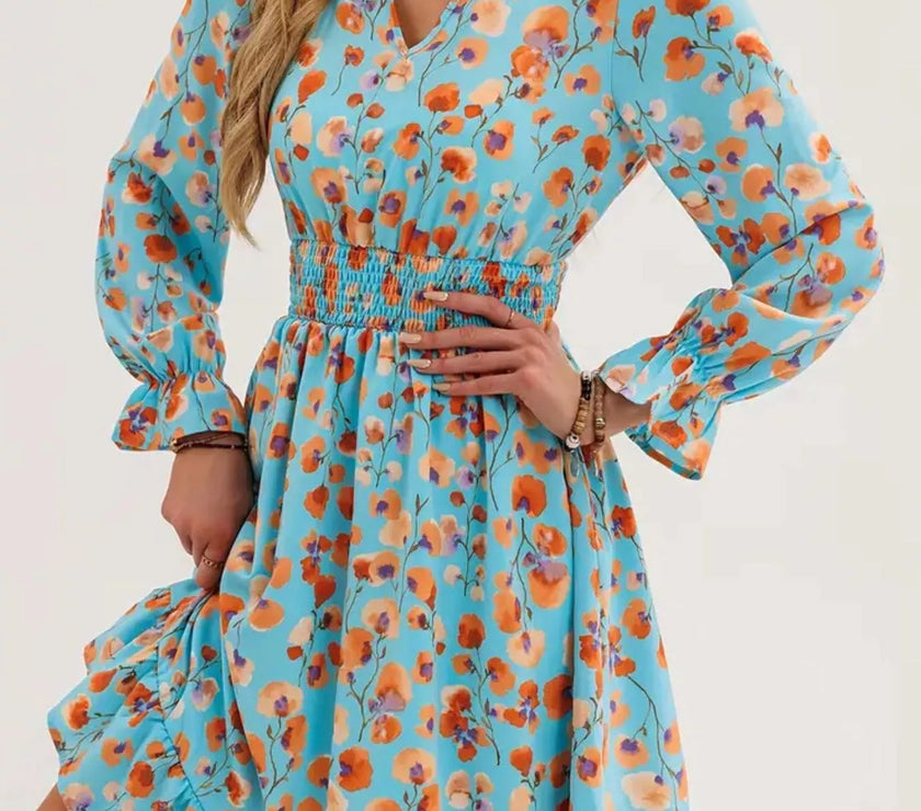 8cf6b95b-f2f4-4230-bcef-8fa03729f8b9-Max-Origin