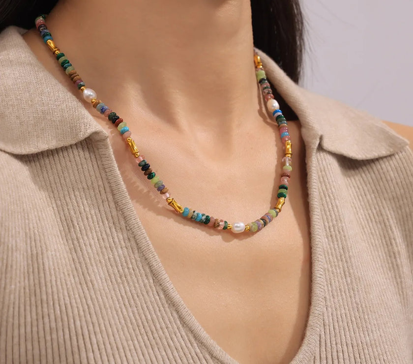 8cf81a8f-8a6d-48b6-b462-f477476b51be-Max-Origin