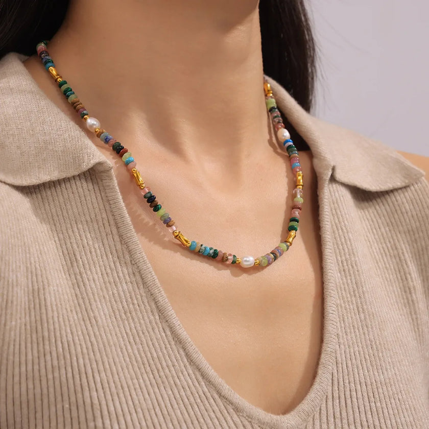 8cf81a8f-8a6d-48b6-b462-f477476b51be-Max-Origin