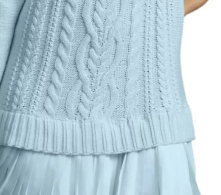 8cfc5cca-a066-41c2-8133-5fb0aa590e61-Max-Origin