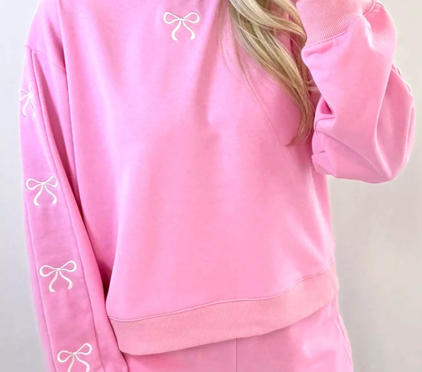 8cfd5f6f02634da9a8ead6539a09afac-Max-Origin