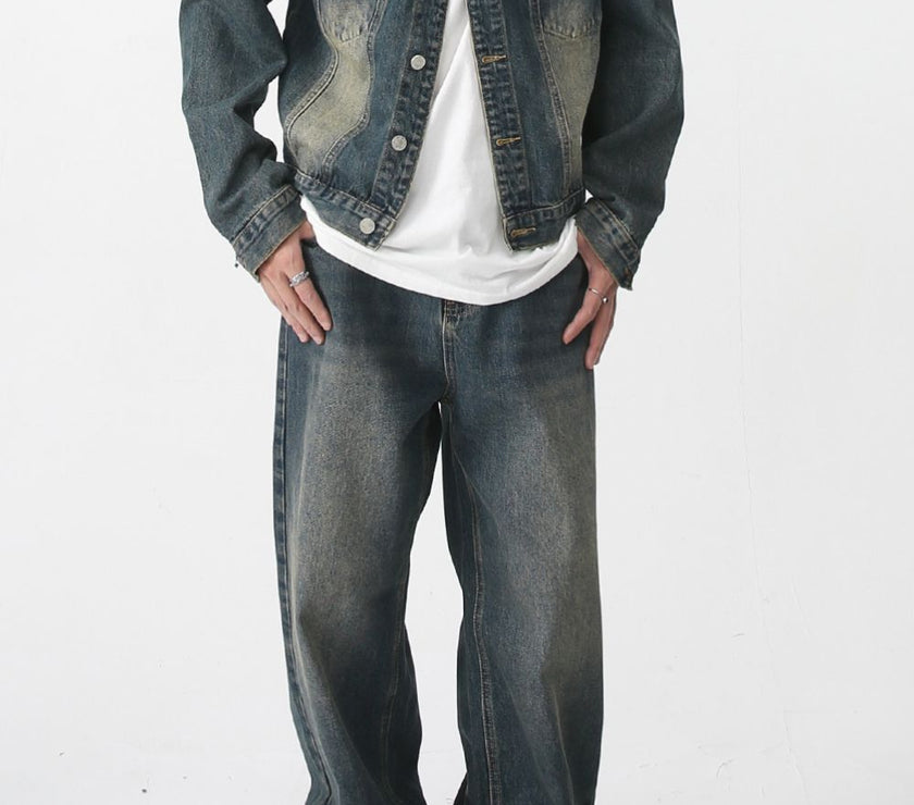 8cfec203-41a8-435e-9185-db895384514e-Max