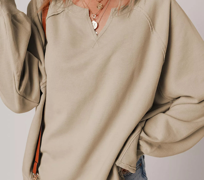 8d00fb27643a4466ab8d1859eae7c63b-Max-Origin