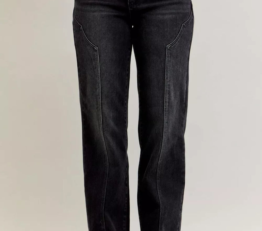 8d00ff60d74147a983e28f778ccd4ddc-Max-Origin