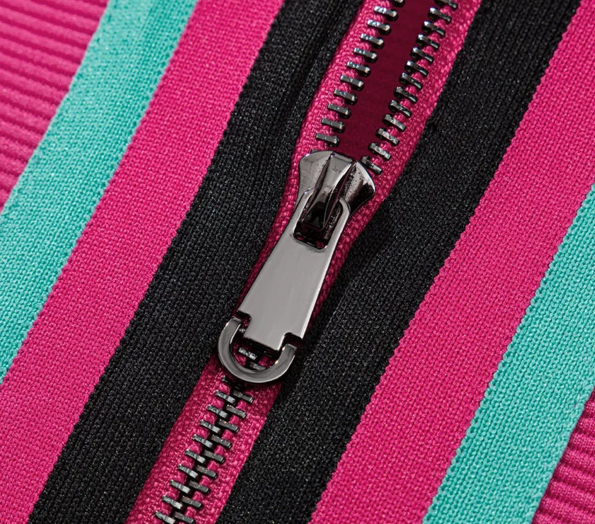 8d01e8d4-9748-4b52-9e58-b159cf6d6c40-Max-Origin