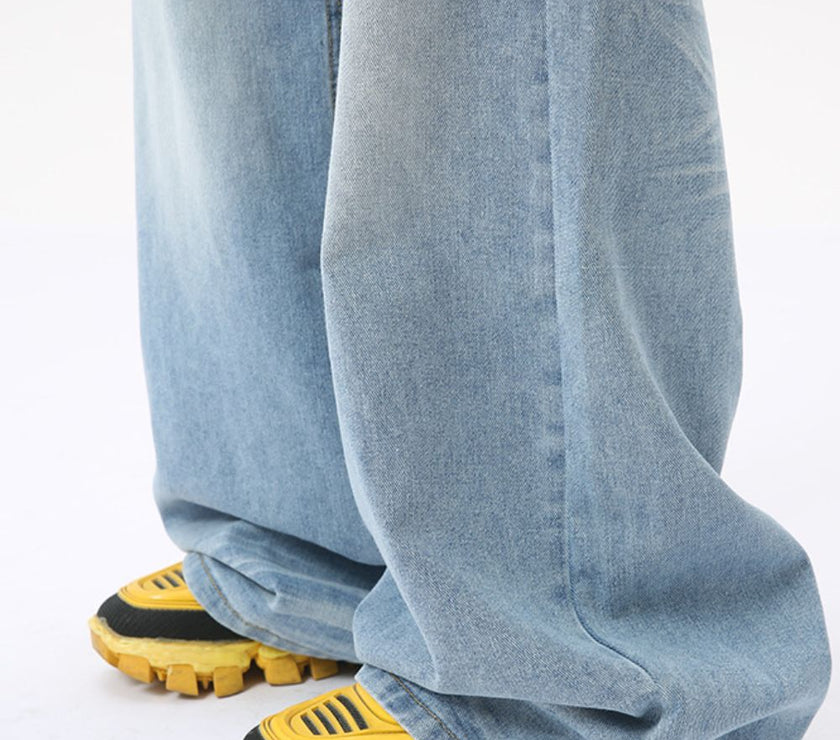 8d049e94-2a3b-4a61-b330-c0434da9745f-Max