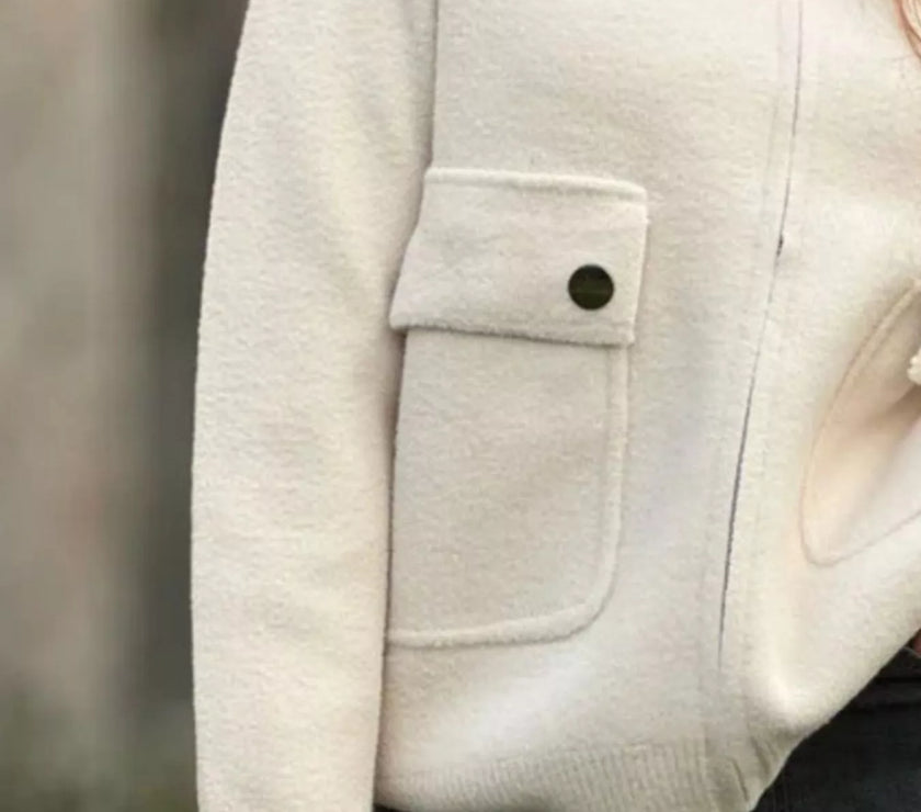 8d050a58-c473-4329-913e-8bc49f2981cb-Max-Origin