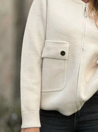 8d050a58-c473-4329-913e-8bc49f2981cb-Max-Origin