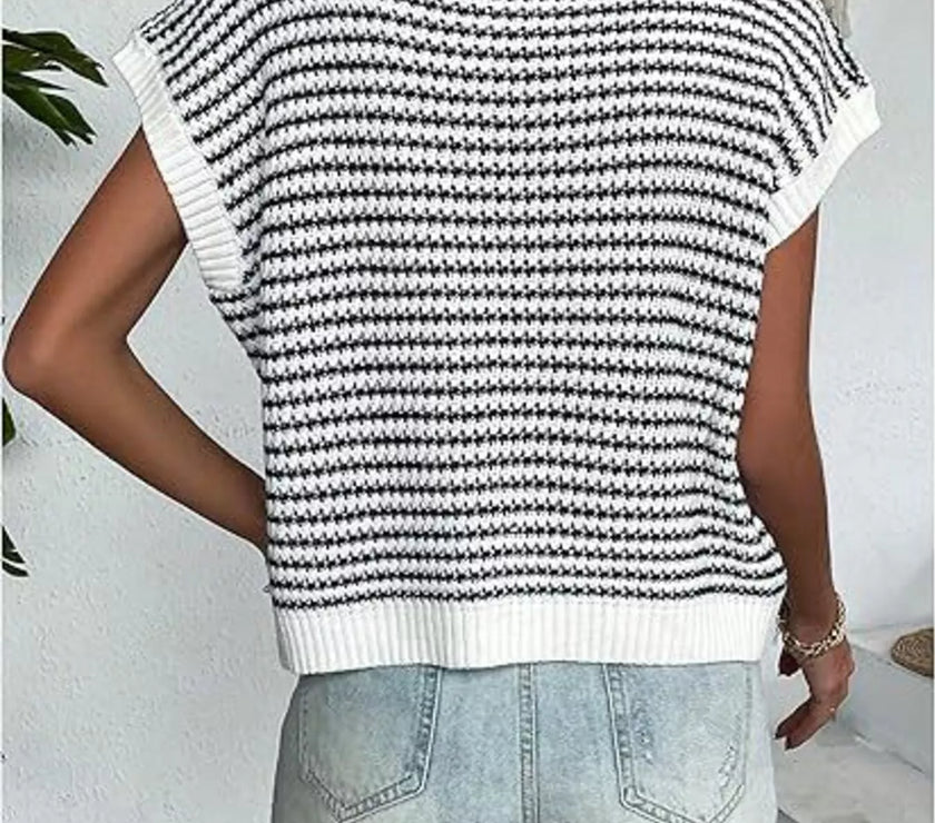 8d07108cb0e74696950cf8f5e58b43f5-Max-Origin