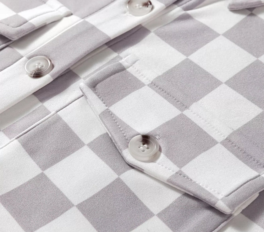 8d074421c9cc47928c87ee4e34fdf182-Max-Origin