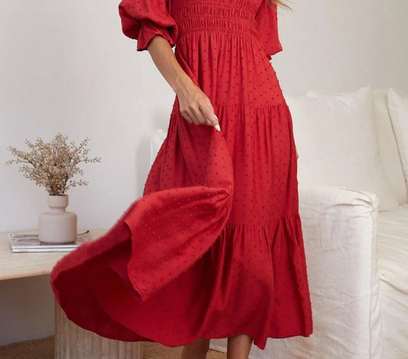 8d0a2198-ca2a-45de-931c-dddd067feb2f-Max-Origin