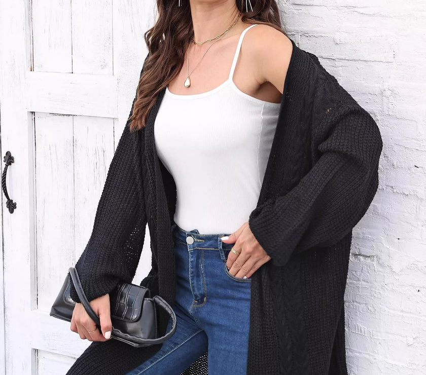 8d0b80182a1440c2b975815784beb8a4-Max-Origin