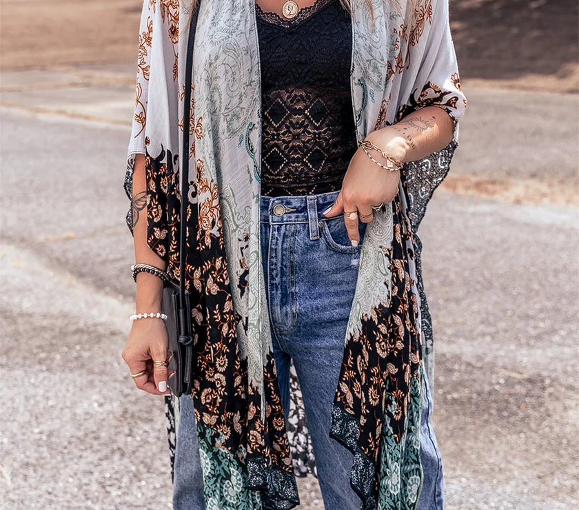 8d0c87d6-3e60-4b47-9e05-42e371d58697-Max