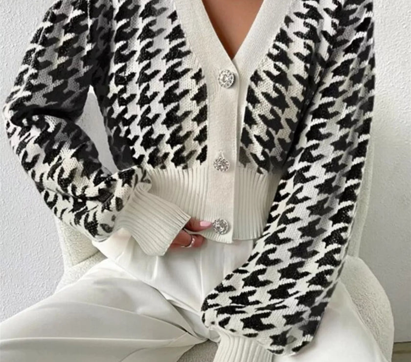 8d0e6406c46947feb643d1bb4469050c-Max-Origin