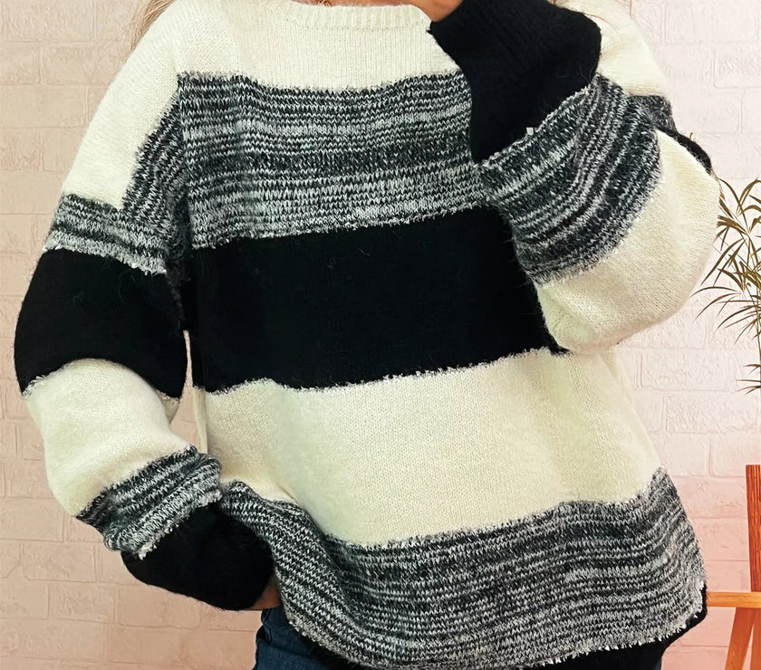 8d10aedf02854439859b9389e463d603-Max-Origin