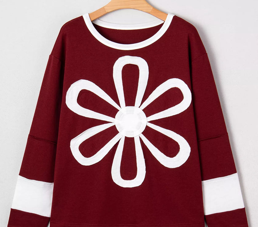 8d10d73cccf74a6c8cc0845246a188ff-Max-Origin