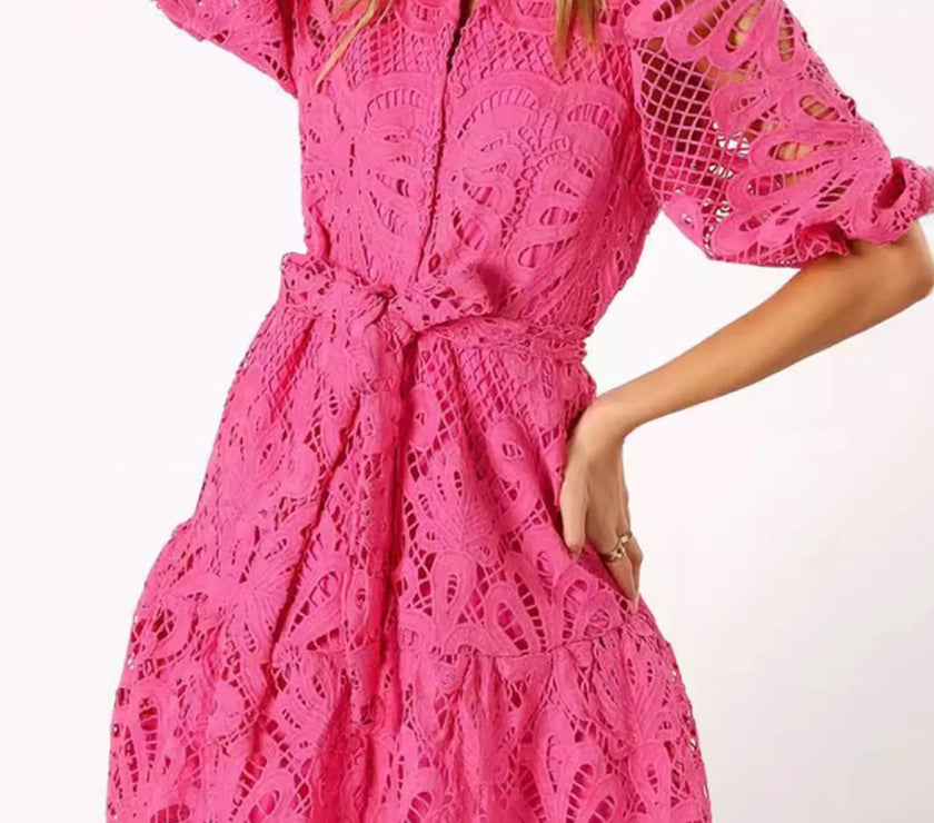 8d137625-38a6-4f80-a766-85efec5e4437-Max-Origin