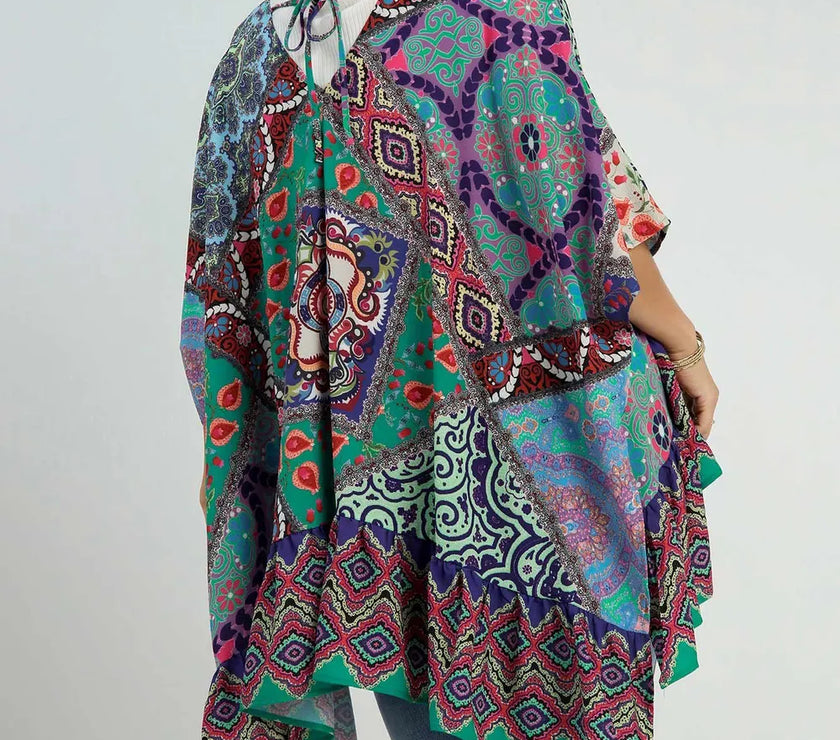 8d166a76-147d-4f11-9686-1fc5cae620d6-Max