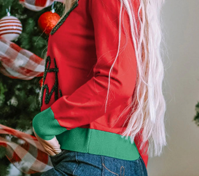 8d176b48-daa7-4abf-9308-d072e6812f8c-Max-Origin