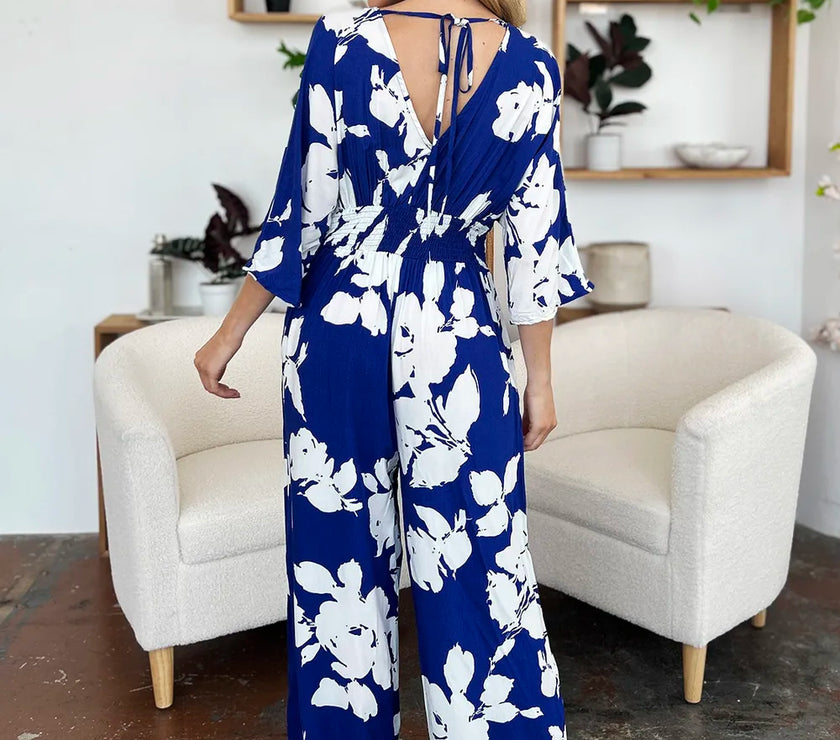 8d17c4f1-b47b-45f6-b350-d9e00581b423-Max