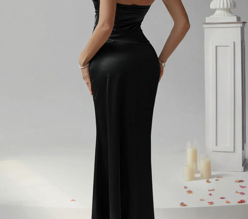 8d18036a-7018-47f5-adb1-e1593633e16b-Max