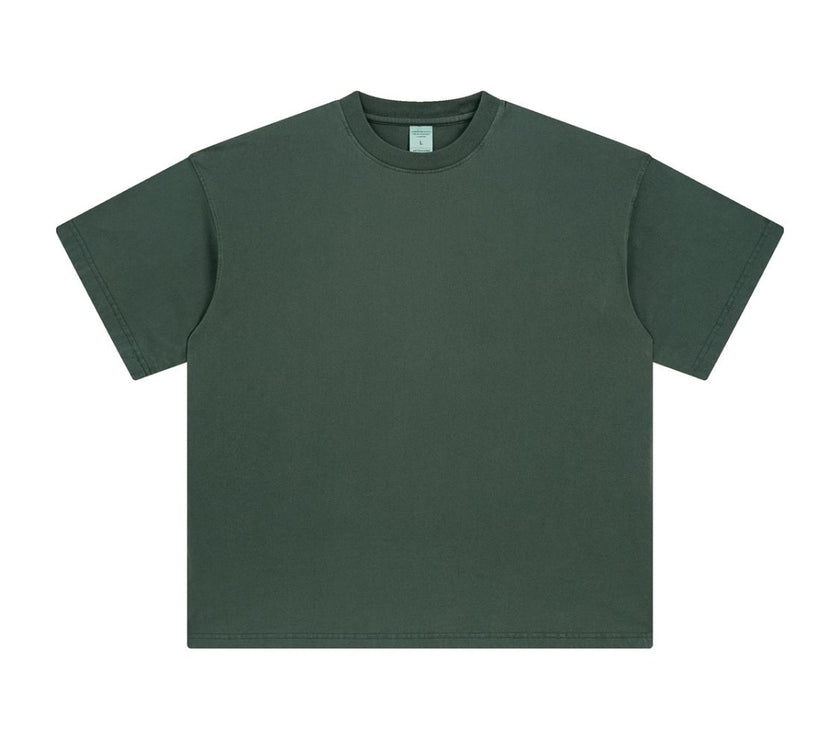 8d18ec7a-8c5d-4804-85d0-8cd6e9b06c86-Max