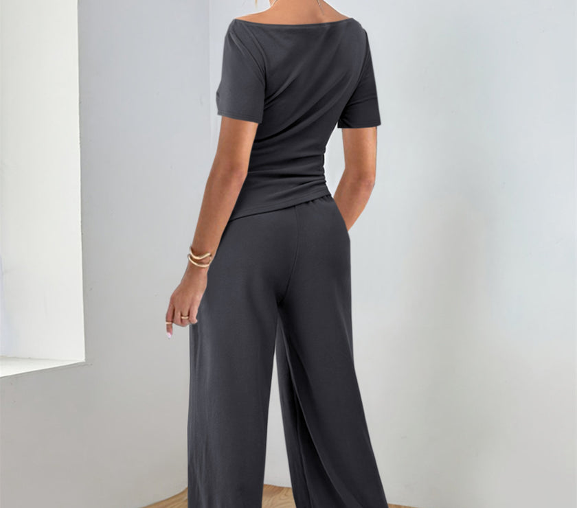 8d19d570-0858-4648-9c56-9ee513b6672a-Max