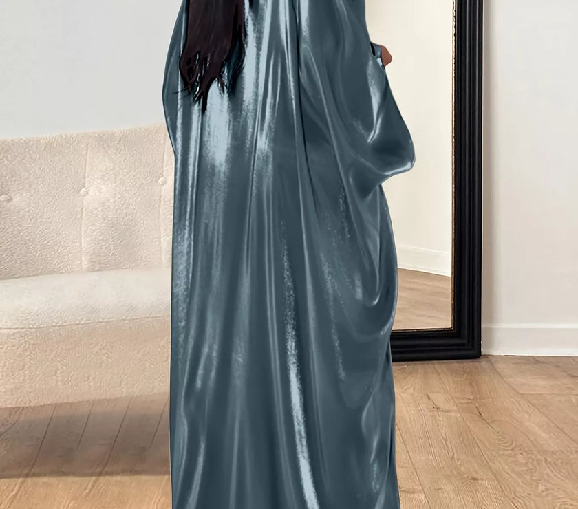 8d1d132f-75c3-4eb9-82b0-2195bdb343cd-Max-Origin