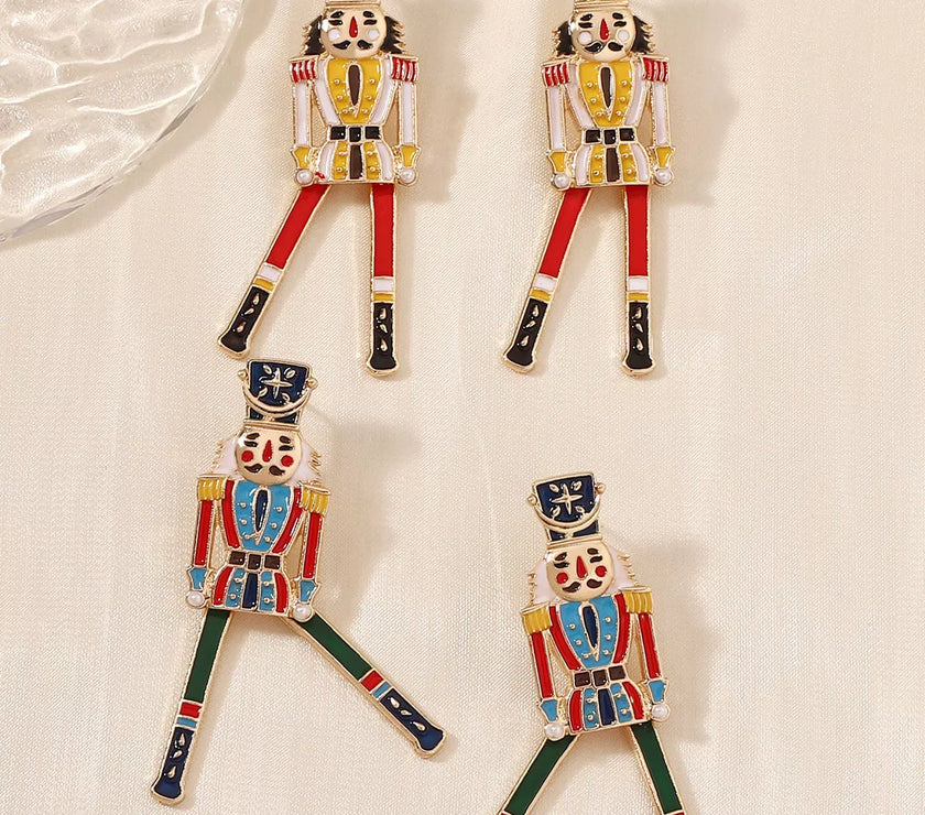 8d1e79fe-439c-42e4-8abf-1f88106a3f00-Max-Origin