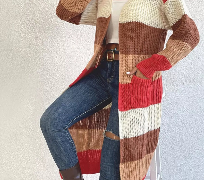 8d26e5635e1e4c9c9eba6c1ca757be0d-Max-Origin