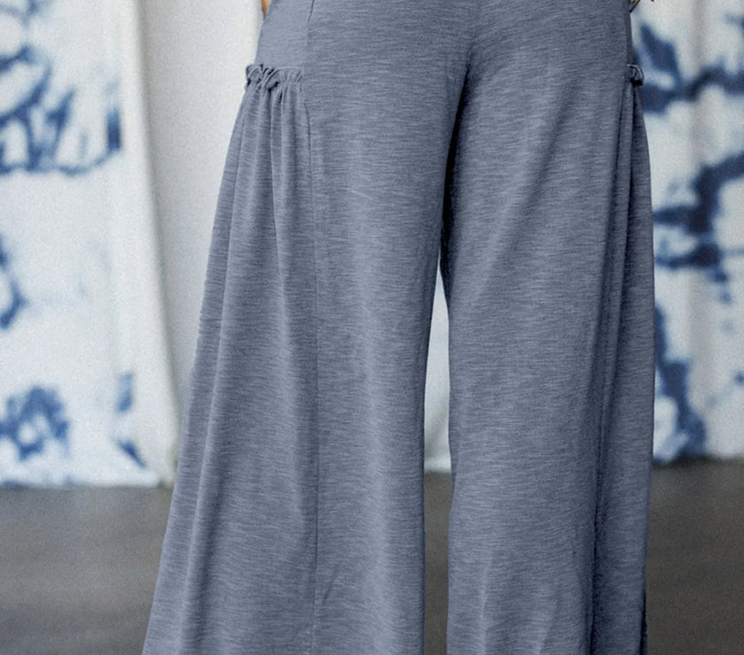 8d2825d4ae524db7b75323f51f881df8-Max-Origin