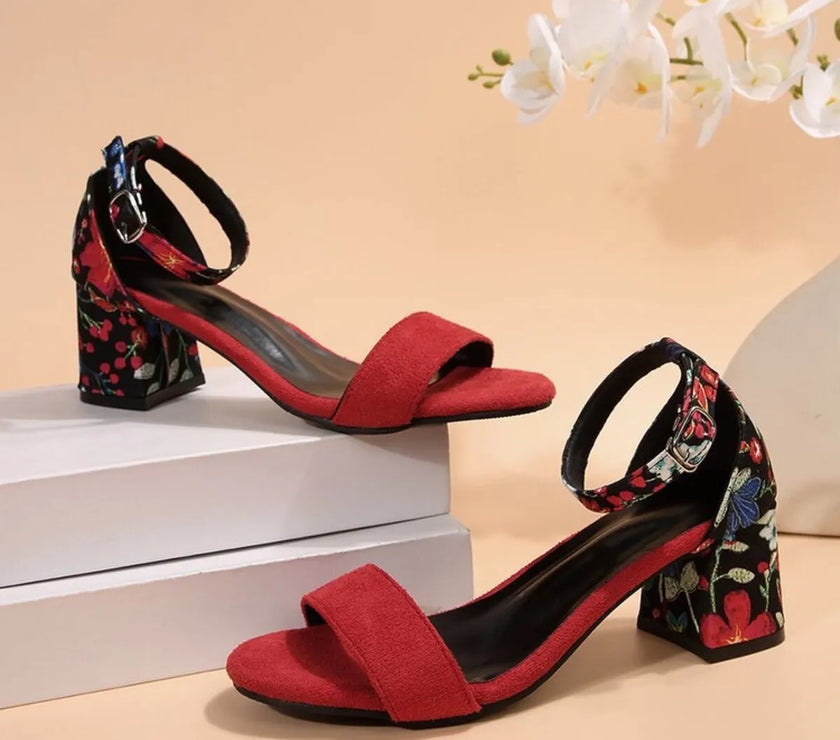 8d29742ab0dd4362bcb281ba82b73fb0-Max-Origin