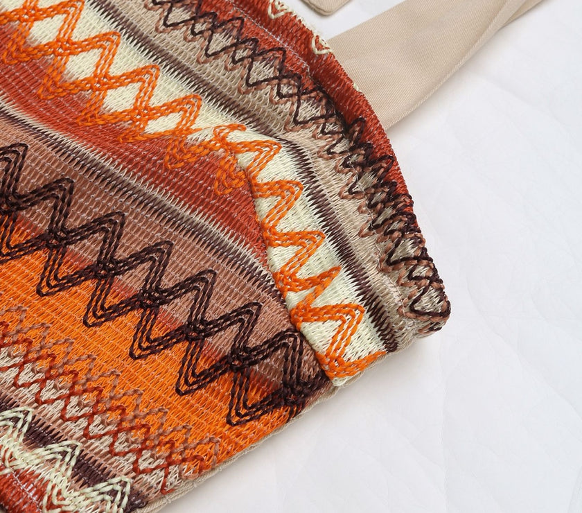 8d29d036-f6c5-436f-998f-c209cdf28129-Max