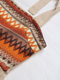 8d29d036-f6c5-436f-998f-c209cdf28129-Max