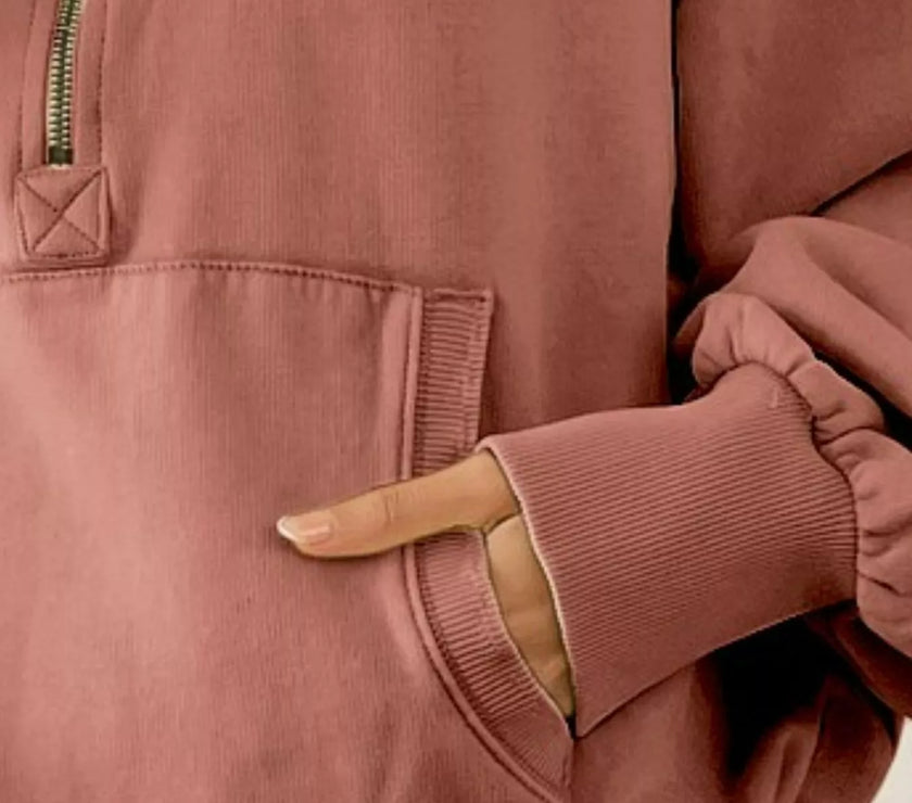 8d2b3ea1-fafa-49a4-b014-b9e7409f6a85-Max-Origin