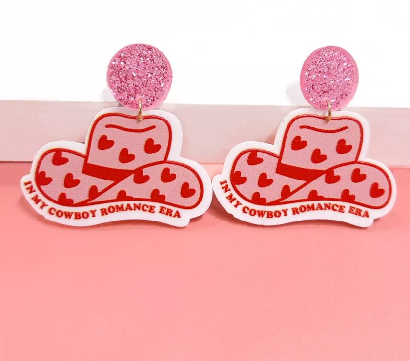 8d2e12ad-2f29-4180-a790-7861fb18c186-Max-Origin