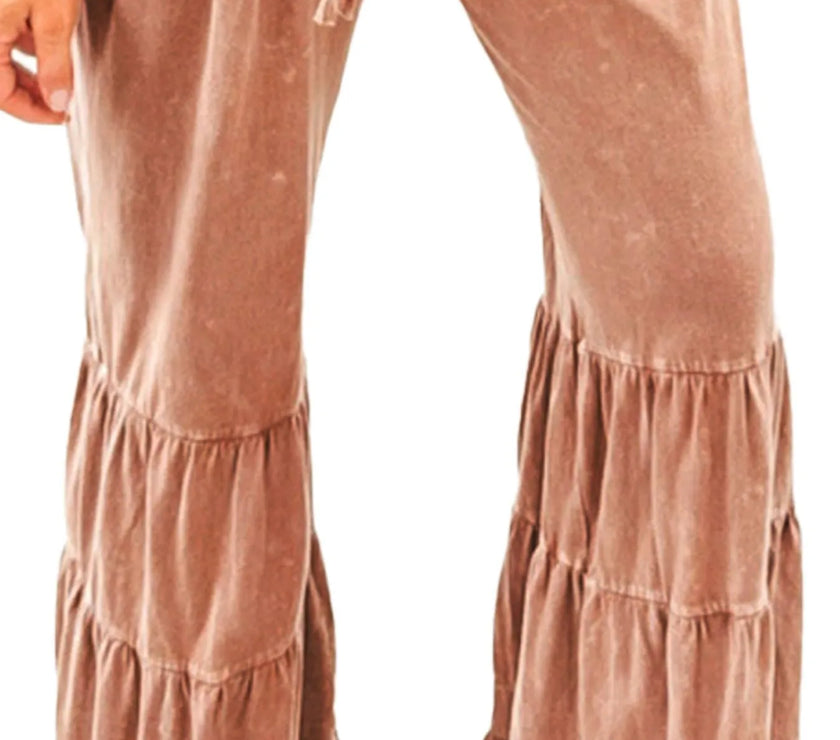 8d2f8197-706d-4044-a509-662a30bd934f-Max-Origin