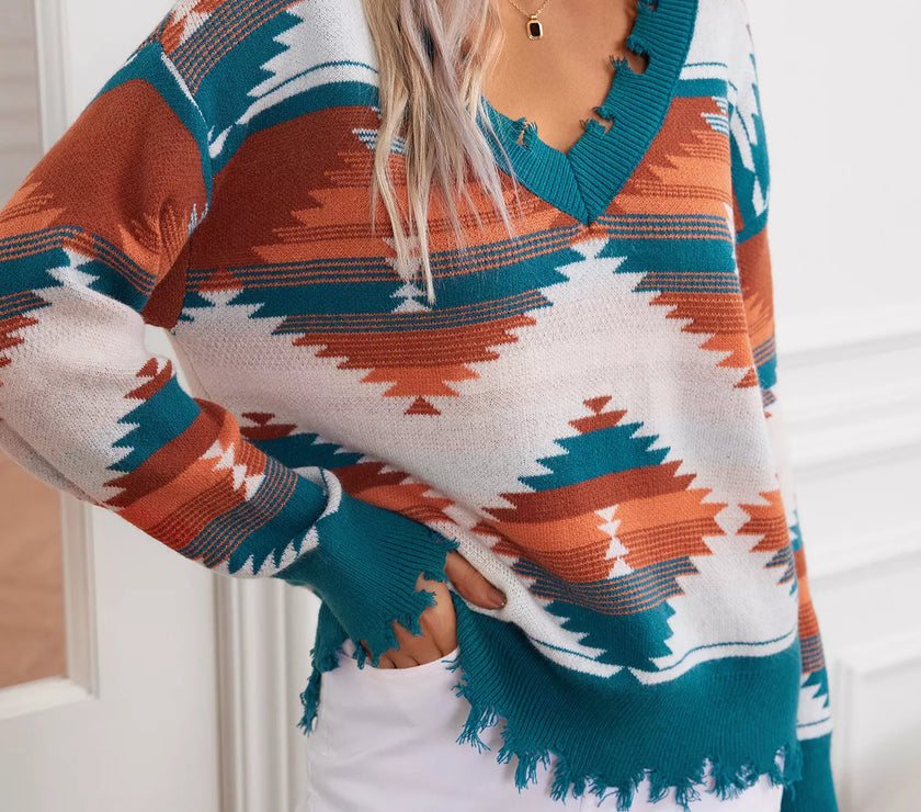 8d30f2d749b447c09c7a05ea5b5ea84f-Max-Origin