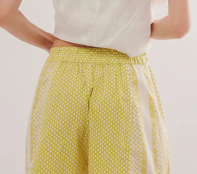 8d31920e-9064-4848-9e09-e507a797faac-Max-Origin