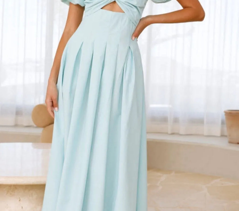 8d31c5c0-8eb2-44f4-8613-e240861ff6c0-Max-Origin