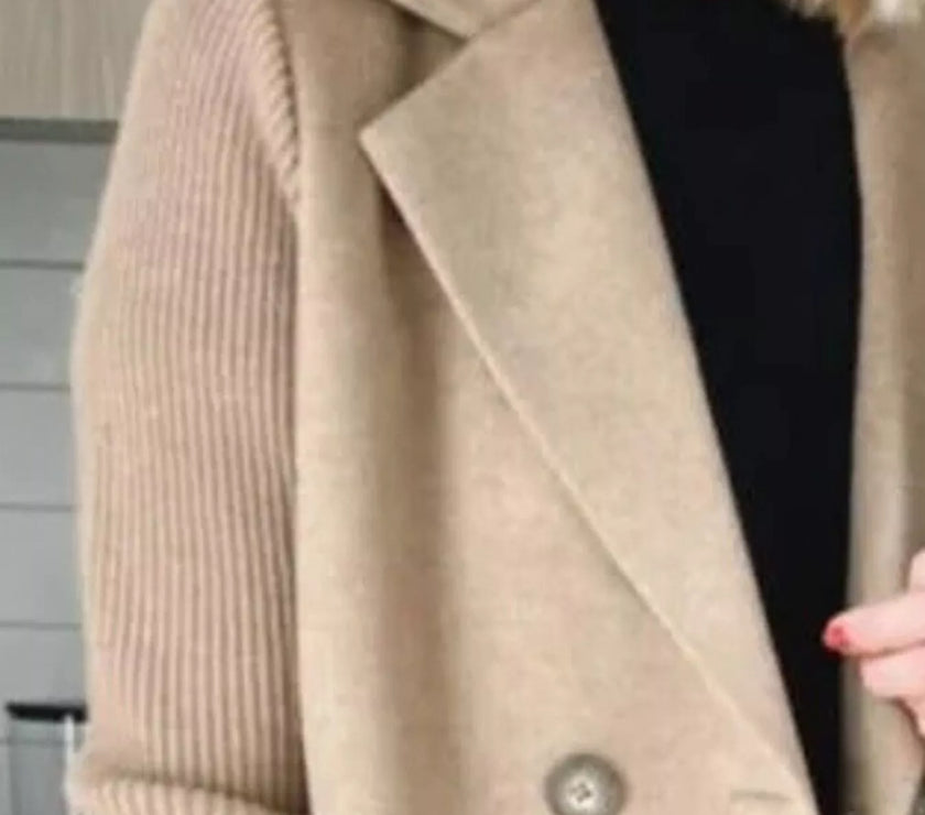 8d3212e1-b16d-46a4-94c0-657a595446e8-Max-Origin