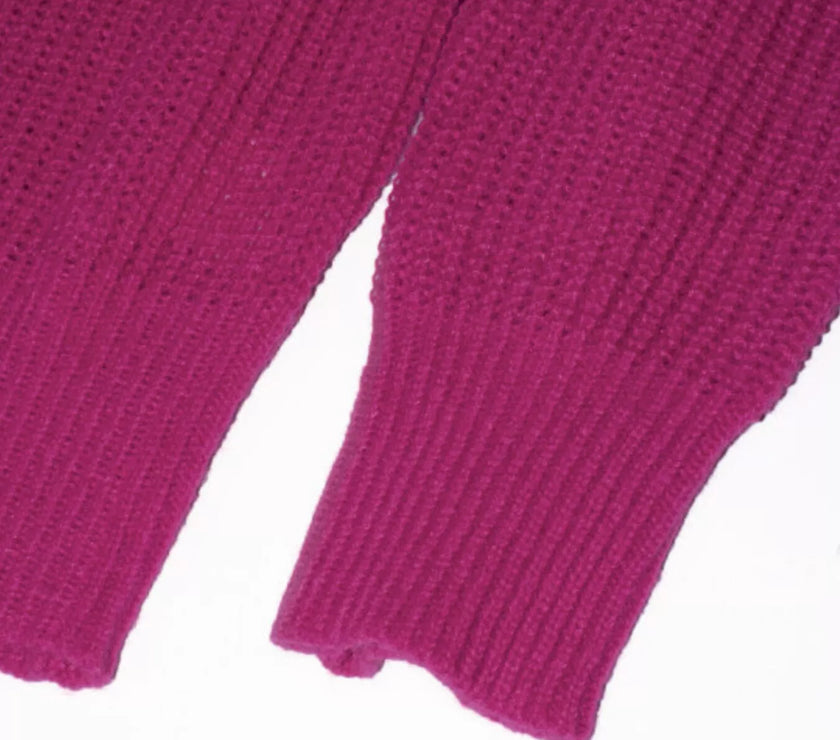 8d33294b43c242688052e11771074440-Max-Origin