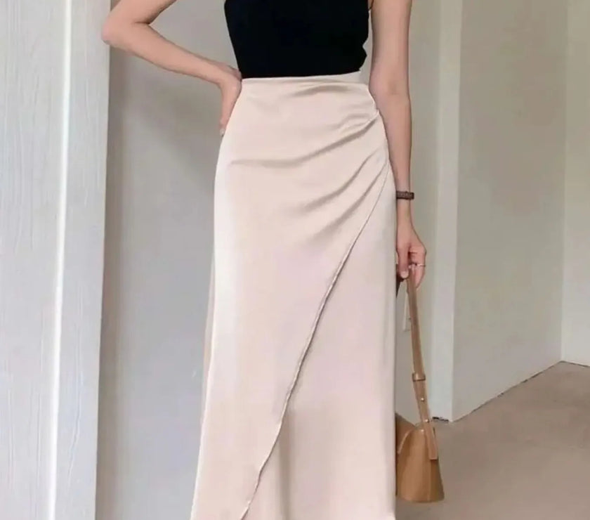 8d346e66-2d2b-429c-83c5-3b2236bac233-Max-Origin