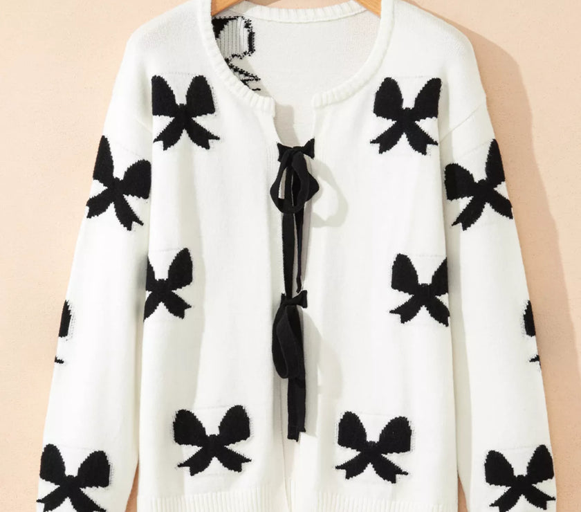 8d34ba250ab8407abe8696d728817ac8-Max-Origin