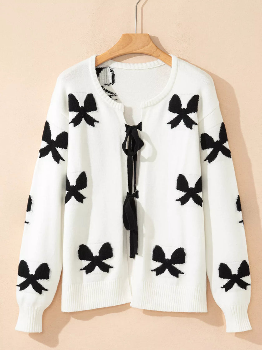 8d34ba250ab8407abe8696d728817ac8-Max-Origin