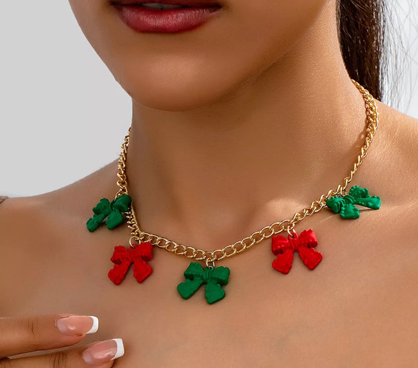 8d35f559-928a-4ce4-bd55-d8e560d2dde1-Max-Origin