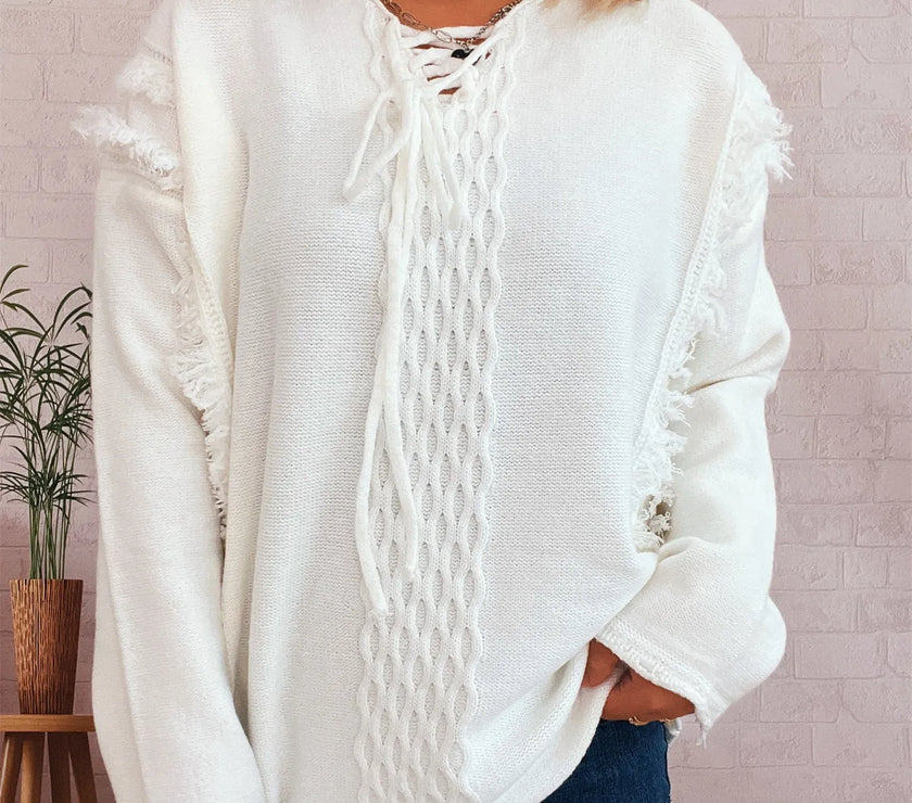 8d39b48a777c4e219f91225aa1bb39ed-Max-Origin